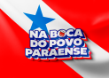 Na Boca do Povo Paraense